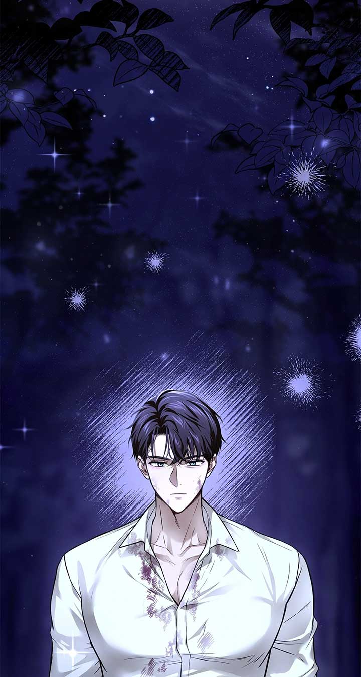 The Secret Bedroom of a Dejected Royal Daughter Chapter 103 2